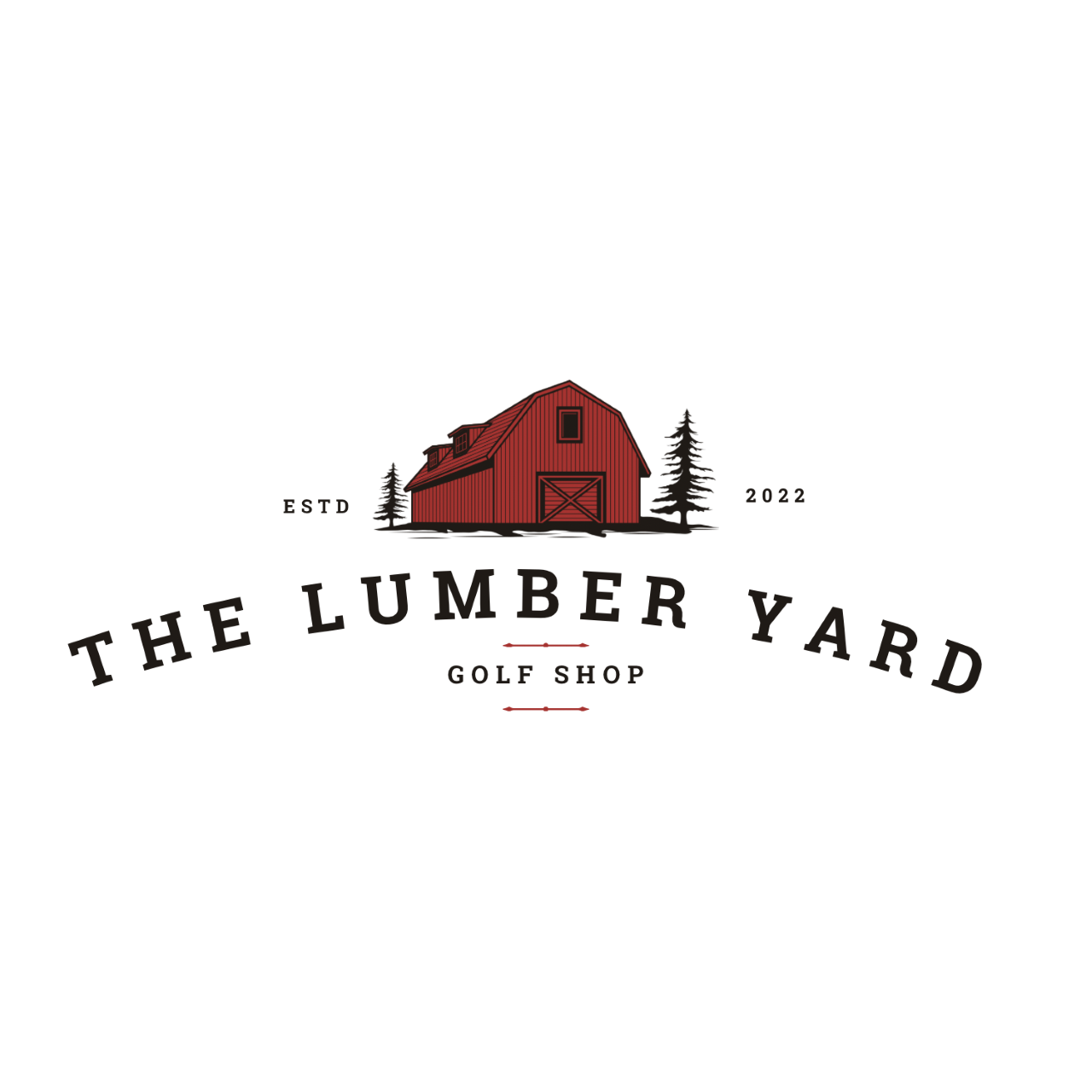 The Lumber Yard Golf